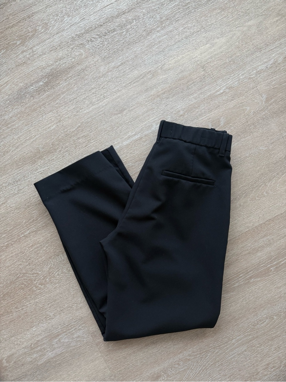 AF trousers - Picture 5 of 7
